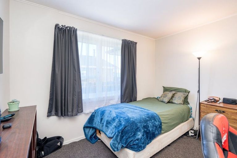 Photo of property in 318 Tramway Road, Heidelberg, Invercargill, 9812