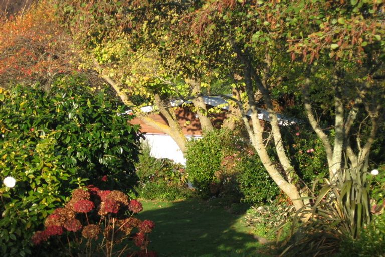 Photo of property in 42a Moana Road, Paraparaumu, 5032