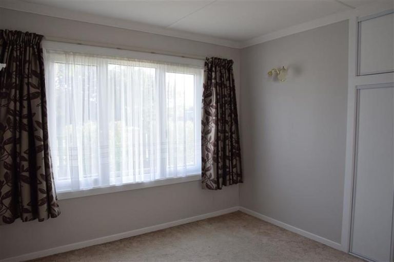 Photo of property in 76 Exmouth Street, Waverley, Invercargill, 9810