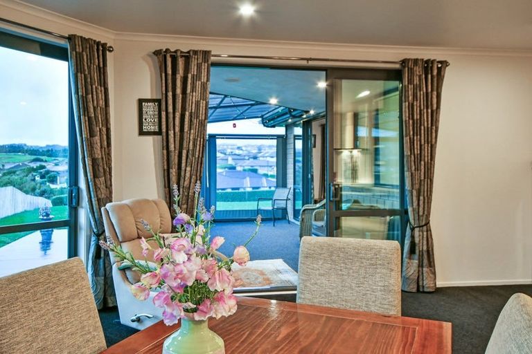 Photo of property in 6 Galston Court, Pokeno, 2402