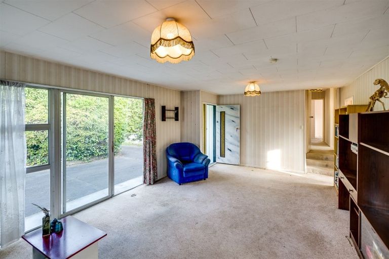 Photo of property in 29a Hammond Road, Taradale, Napier, 4112