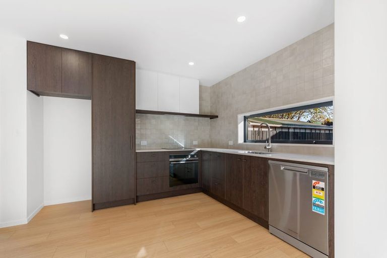 Photo of property in 10b Seddon Street, Glenholme, Rotorua, 3010