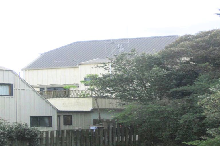 Photo of property in 2/139 Oceanbeach Road, Mount Maunganui, 3116