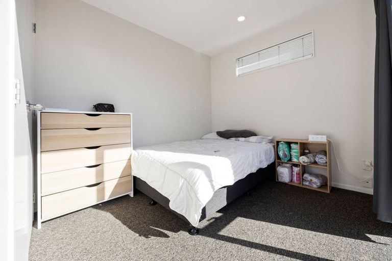 Photo of property in 4 Mount View Road, Melville, Hamilton, 3206