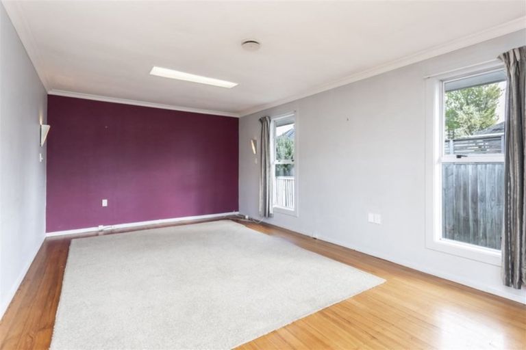 Photo of property in 171 Condell Avenue, Papanui, Christchurch, 8053