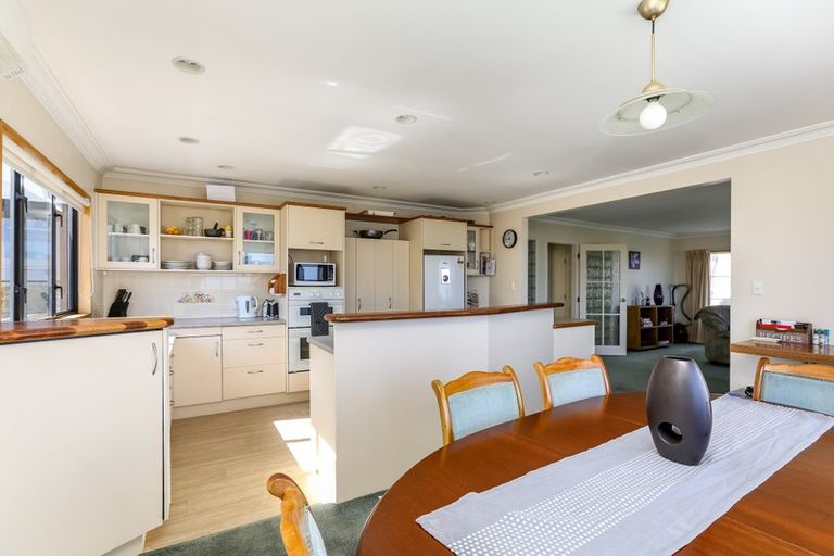 Photo of property in 85a Eliot Street, New Plymouth, 4310
