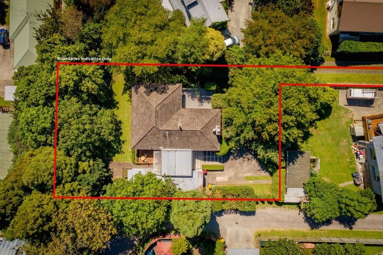 Photo of property in 225 Ohauiti Road, Ohauiti, Tauranga, 3112