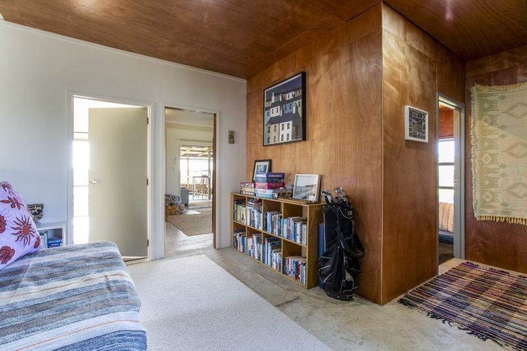 Photo of property in 48 Marreine Place, Karikari Peninsula, Kaitaia, 0483