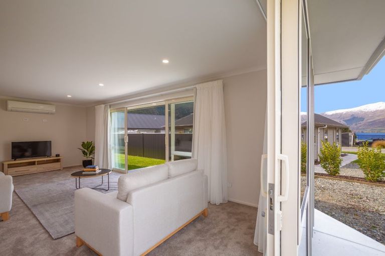 Photo of property in 17 Cambridge Street, Kingston, Athol, 9793