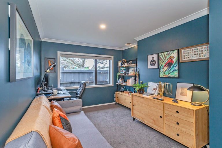 Photo of property in 144b Winchester Street, Levin, 5510