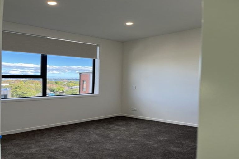 Photo of property in 12/8 Bennett Road, Pakuranga, Auckland, 2010