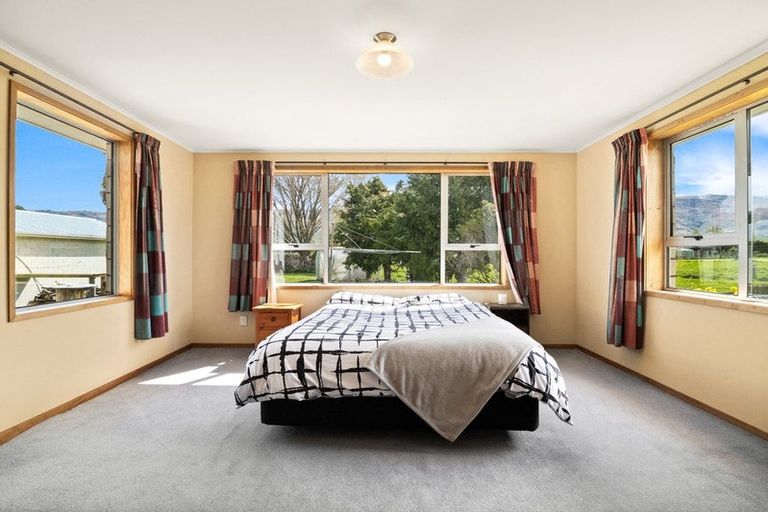 Photo of property in 51 Tawe Street, Middlemarch, 9597