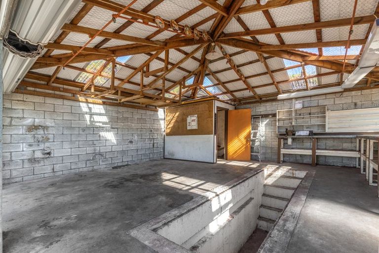 Photo of property in 7 Kanawa Street, Waikanae, 5036