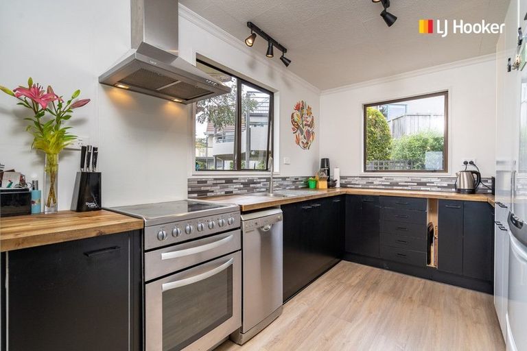 Photo of property in 50 Aytoun Street, Waverley, Dunedin, 9013