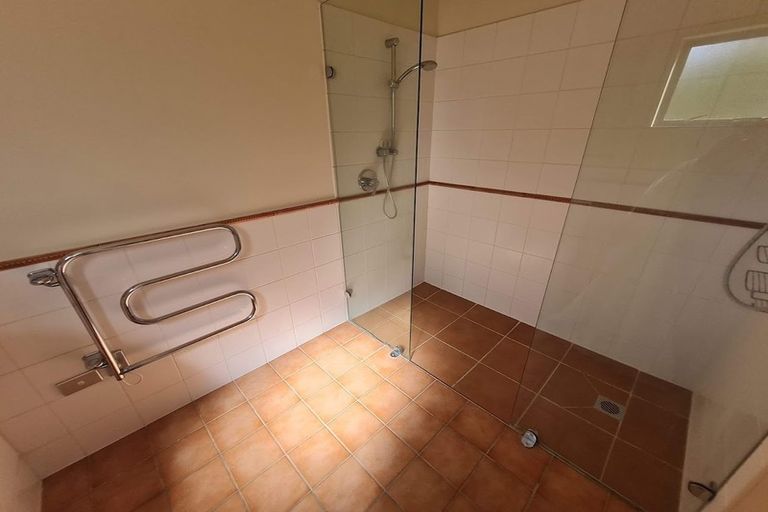 Photo of property in 40a Thornycroft Street, Fendalton, Christchurch, 8052