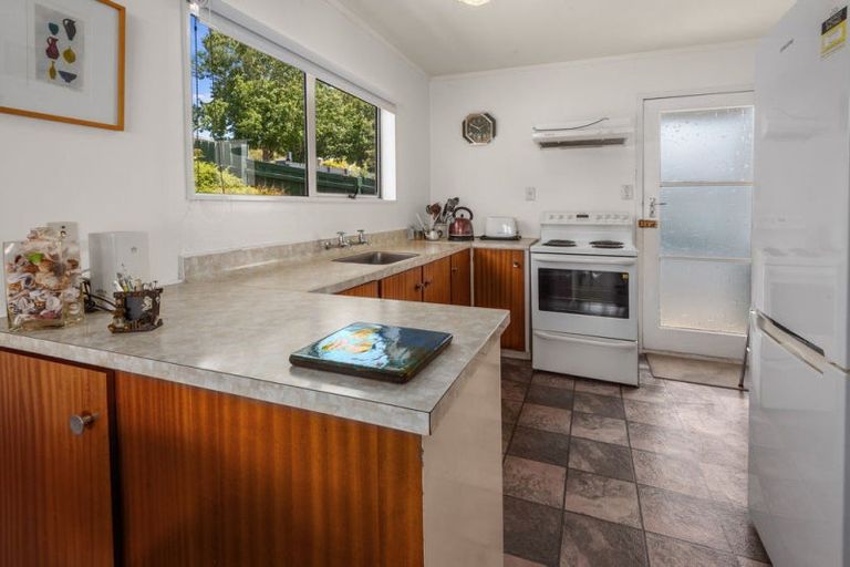 Photo of property in 16a Ranger Place, Raumanga, Whangarei, 0110