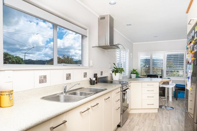 Photo of property in 531 Hibiscus Coast Highway, Hatfields Beach, Orewa, 0931