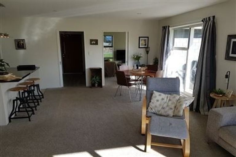 Photo of property in 260b Foothills Road, Okuku, Rangiora, 7473