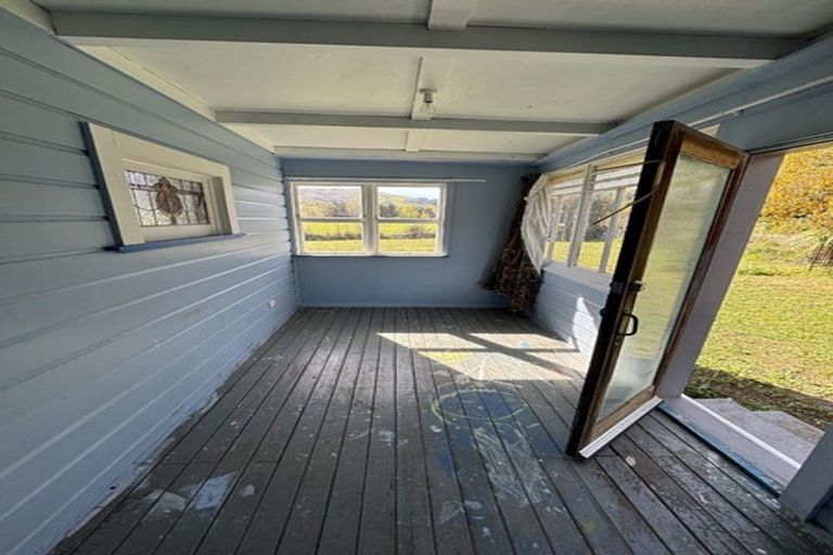 Photo of property in 287 Wakapuaka Road, Wakapuaka, Nelson, 7071