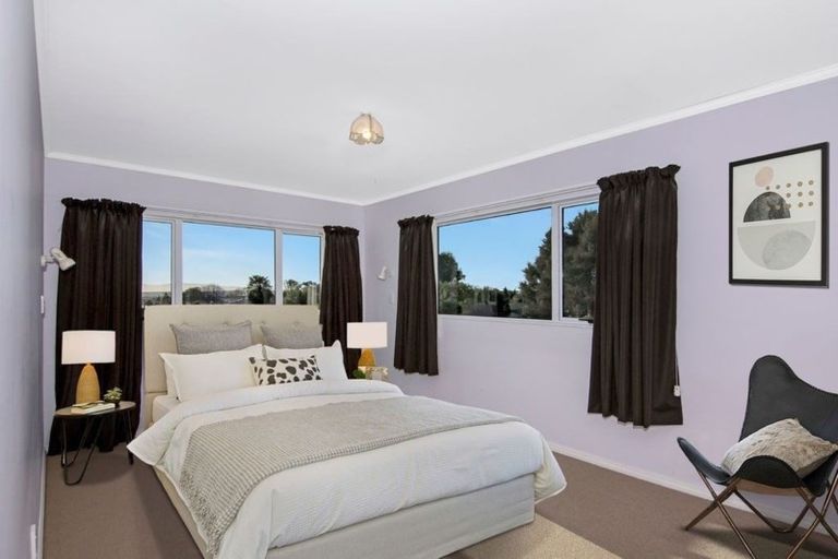 Photo of property in 32 William Street, Richmond, 7020