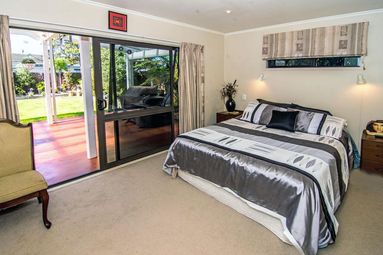 Photo of property in 31 Ranfurly Street, Solway, Masterton, 5810
