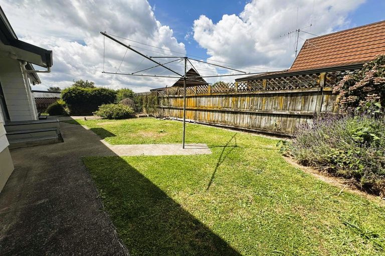 Photo of property in 102b Shakespeare Street, Leamington, Cambridge, 3432