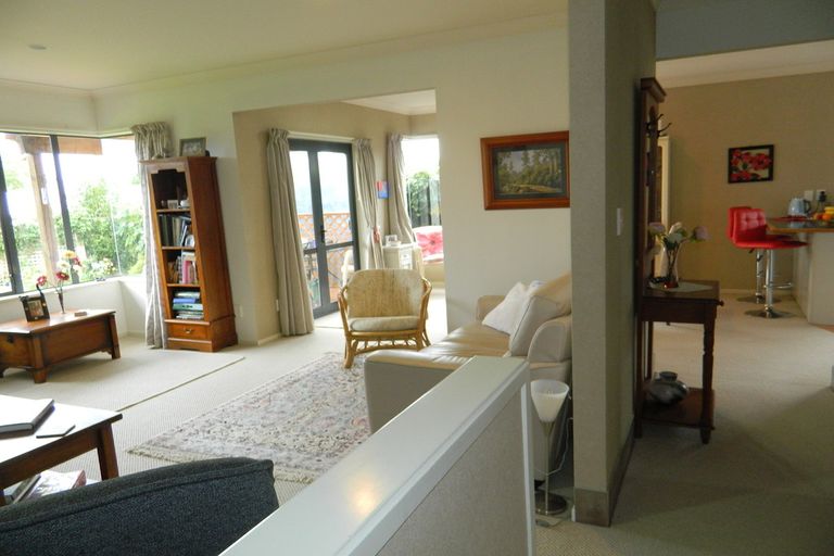 Photo of property in 15 Charlotte Kemp Drive, Kerikeri, 0230