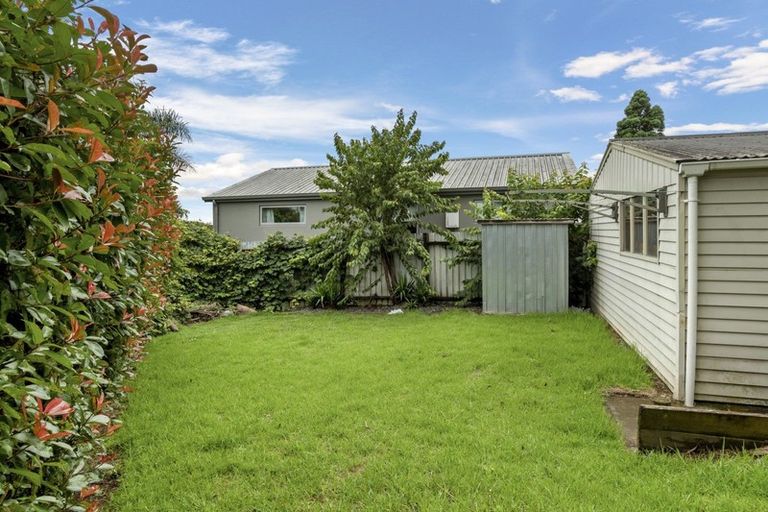 Photo of property in 18 Victory Street, Welcome Bay, Tauranga, 3112