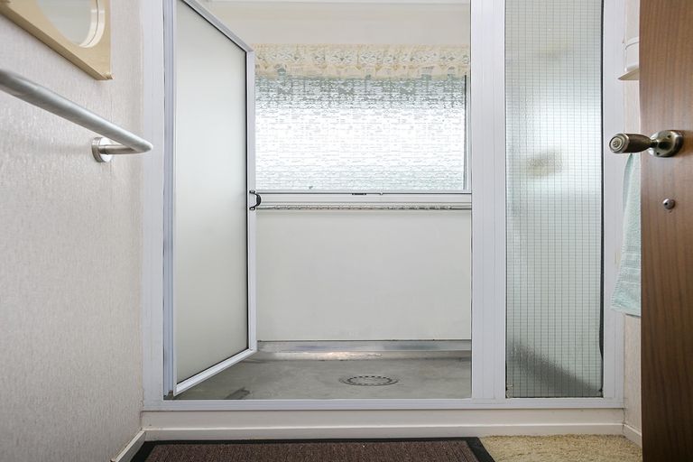 Photo of property in 2 Stirling Drive, Morrinsville, 3300