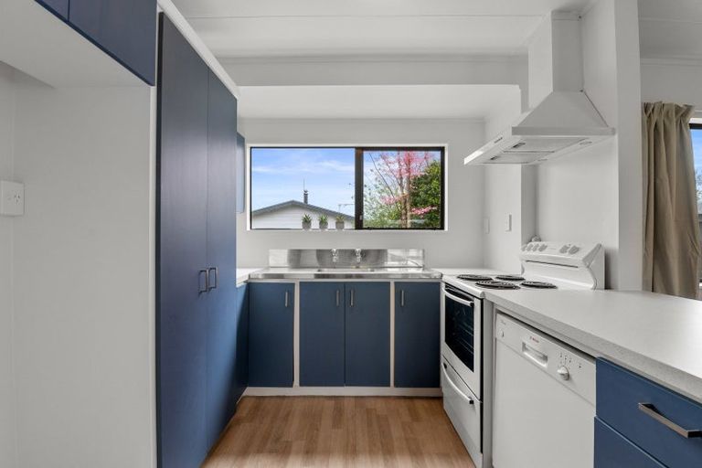 Photo of property in 39b Dickens Street, Owhata, Rotorua, 3010