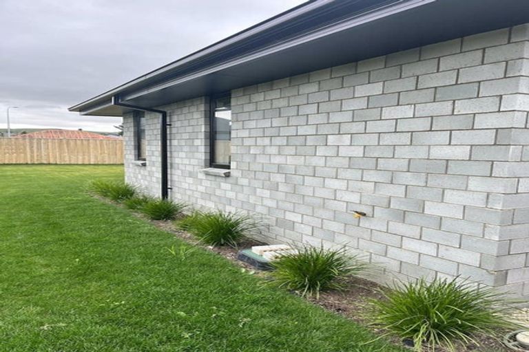 Photo of property in 66 Hilton Drive, Amberley, 7410