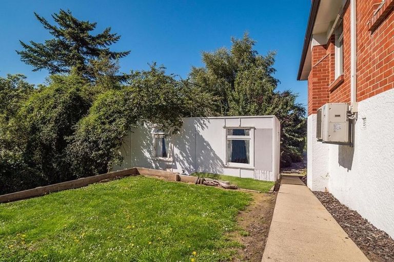 Photo of property in 10 Salisbury Road, Bradford, Dunedin, 9011