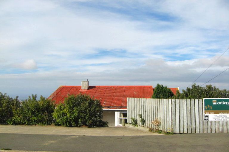 Photo of property in 83 Cockerell Street, Brockville, Dunedin, 9011