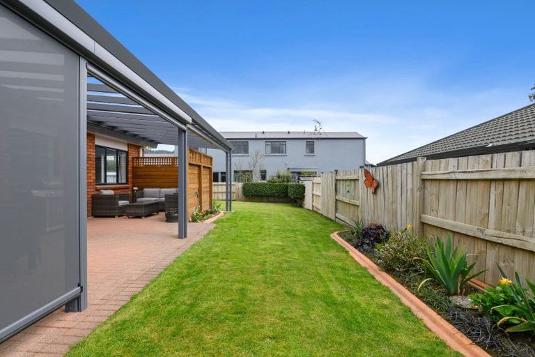 Photo of property in 75 Basley Road, Owhata, Rotorua, 3010