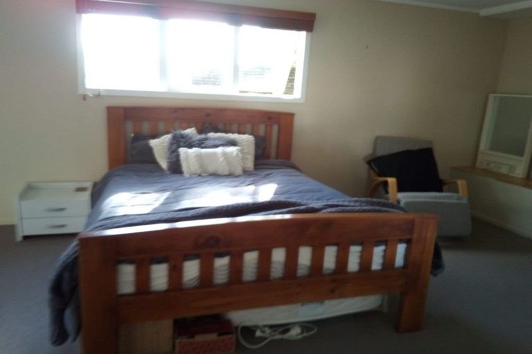 Photo of property in 71 Park Rise, Campbells Bay, Auckland, 0630