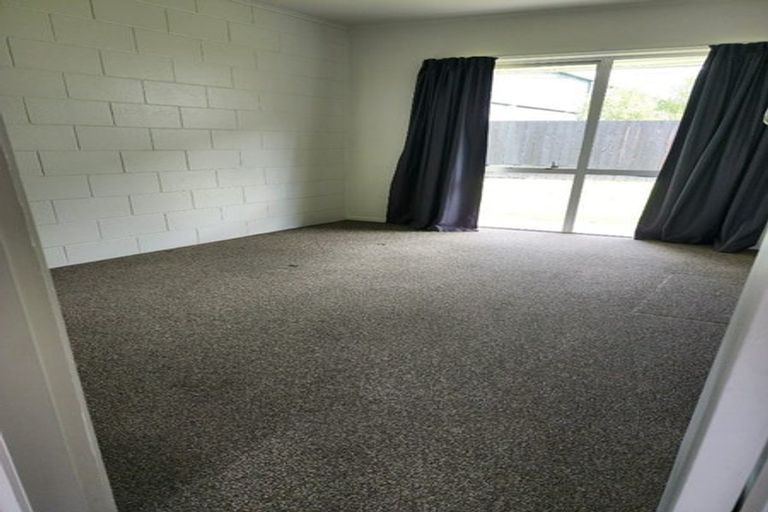 Photo of property in 13 Cameron Road, Hamilton East, Hamilton, 3216