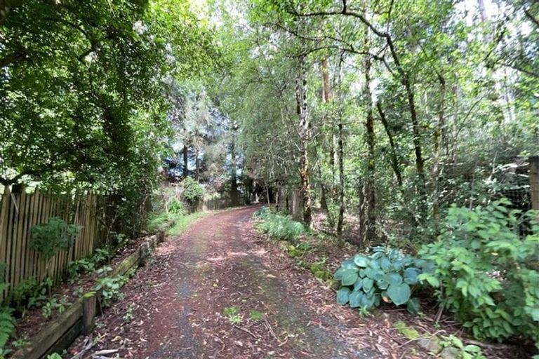 Photo of property in 18 Maori Creek Road, Marsden, Greymouth, 7872