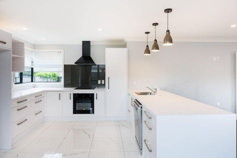 Photo of property in 40a Manawatu Street, Hokowhitu, Palmerston North, 4410