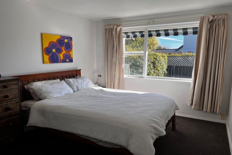 Photo of property in 4/230 Springfield Road, St Albans, Christchurch, 8014
