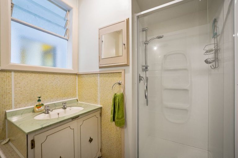 Photo of property in 21 Slade Street, Greerton, Tauranga, 3112