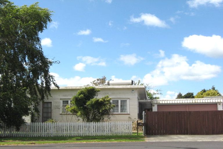Photo of property in 7 Clarice Place, Takanini, 2112