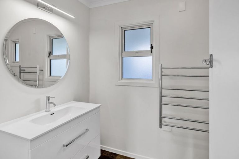 Photo of property in 18 Grey Street, Hawera, 4610