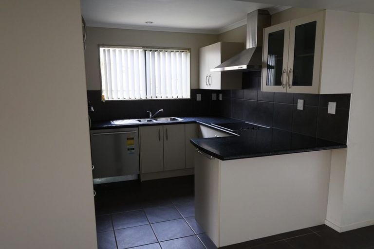 Photo of property in 2b Lili Road, Tuakau, 2121