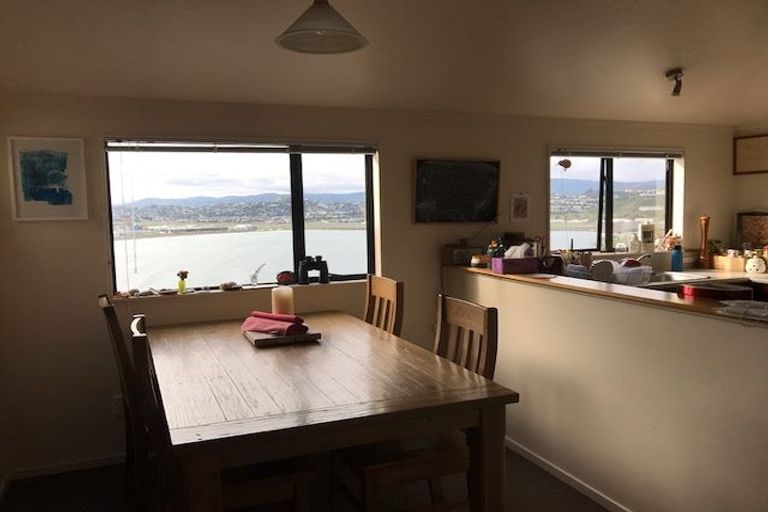 Photo of property in 51b View Road, Houghton Bay, Wellington, 6023