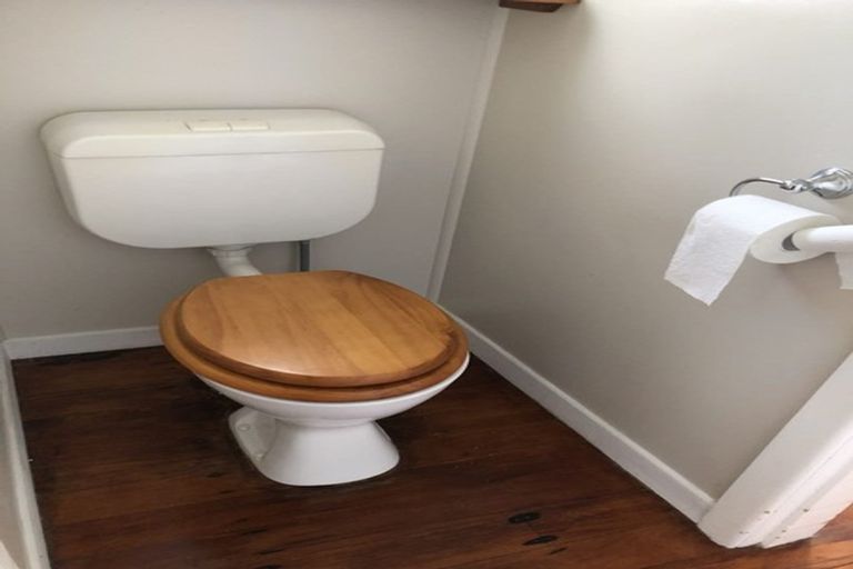 Photo of property in 60 Keyte Street, Kensington, Whangarei, 0112