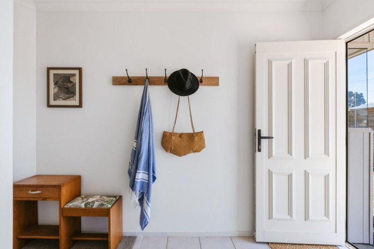 Photo of property in 20a Paterson Street, Mount Maunganui, 3116