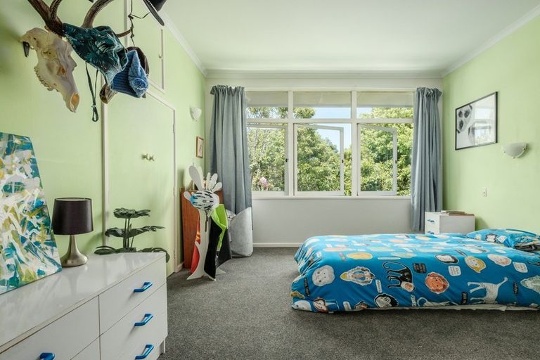 Photo of property in 6 Grant Road, Whataupoko, Gisborne, 4010