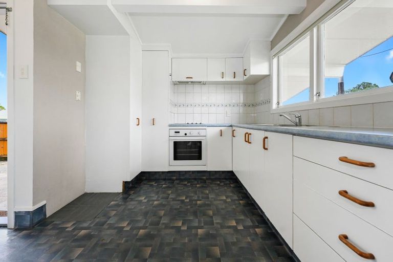 Photo of property in 280 Sandwich Road, St Andrews, Hamilton, 3200