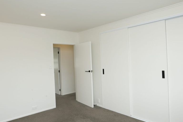 Photo of property in 26a Gray Avenue, Paraparaumu Beach, Paraparaumu, 5032