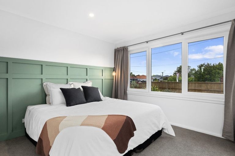 Photo of property in 31 Hercules Street, Shirley, Christchurch, 8013